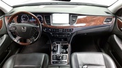 Фото 6