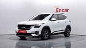 Фото 0