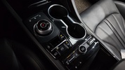 Фото 8