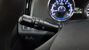 Фото 13