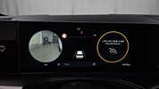 Фото 7