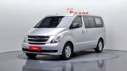 Hyundai Grandeur 2010