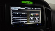 Фото 16