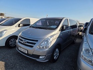 Hyundai Grandeur 2015