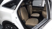 Фото 10