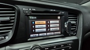Фото 15