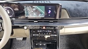 Фото 13