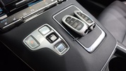 Фото 8