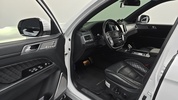 Фото 10