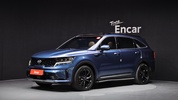 Фото 0