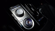 Фото 8