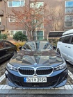 BMW 3 Series 2023