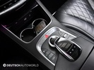 Фото 8