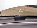 Фото 9