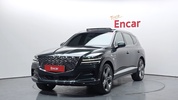 Фото 0