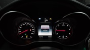 Фото 7