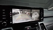 Фото 14