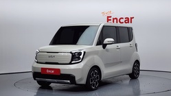 Kia RAY 2023