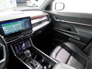 Фото 14