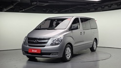 Hyundai Grandeur 2014