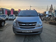 Hyundai Grandeur 2011