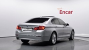 Фото 1
