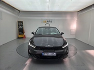 Kia K5 2020