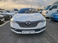 Samsung SM6 2018