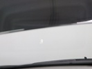 Фото 6