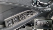 Фото 20