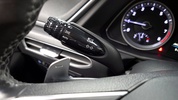 Фото 18