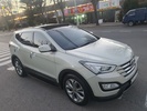 Фото 1