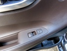 Фото 19