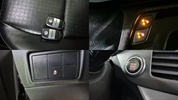 Фото 8
