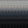 Фото 9