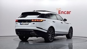 Фото 1