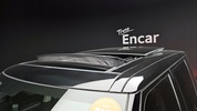 Фото 19