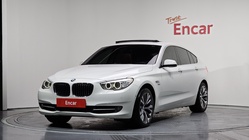 BMW Gran Turismo 2012