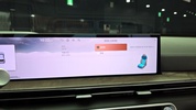 Фото 14
