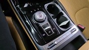 Фото 8