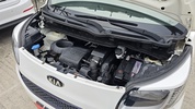 Фото 5