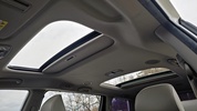 Фото 12