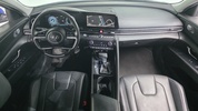 Фото 6