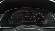 Фото 7