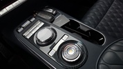 Фото 8