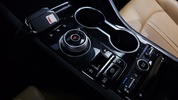Фото 8