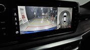 Фото 14