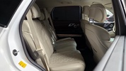 Фото 11