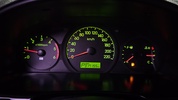 Фото 7