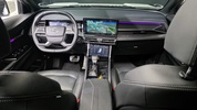 Фото 6
